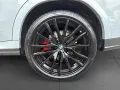 BMW X6 xDr 40d M SPORT PRO Pano,AHK,StHzg,KomSi,H/K