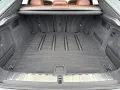 BMW X6 xDr 40d M SPORT PRO Pano,AHK,StHzg,KomSi,H/K
