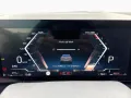 BMW X6 xDr 40d M SPORT PRO Pano,AHK,StHzg,KomSi,H/K