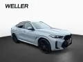 BMW X6 xDr 40d M SPORT PRO Pano,AHK,StHzg,KomSi,H/K