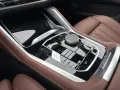 BMW X6 xDr 40d M SPORT PRO Pano,AHK,StHzg,KomSi,H/K