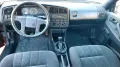 Volkswagen VW Passat B3 35i GL 1,6 TD SB Oldtimer  Or...