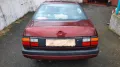 Volkswagen VW Passat B3 35i GL 1,6 TD SB Oldtimer  Or...