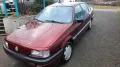 Volkswagen VW Passat B3 35i GL 1,6 TD SB Oldtimer  Or...