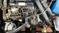 Volkswagen VW Passat B3 35i GL 1,6 TD SB Oldtimer  Or...
