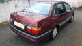 Volkswagen VW Passat B3 35i GL 1,6 TD SB Oldtimer  Or...