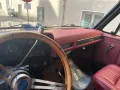 Chevrolet Blazer ex Army Blazer K5 (M1009)