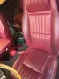 Chevrolet Blazer ex Army Blazer K5 (M1009)