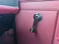 Chevrolet Blazer ex Army Blazer K5 (M1009)