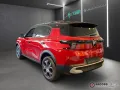 Citroën C3 Aircross 1.2 Turbo 100 PLUS HUD LED APPLE CAR