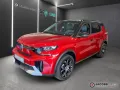 Citroën C3 Aircross 1.2 Turbo 100 PLUS HUD LED APPLE CAR