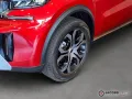 Citroën C3 Aircross 1.2 Turbo 100 PLUS HUD LED APPLE CAR