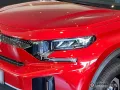 Citroën C3 Aircross 1.2 Turbo 100 PLUS HUD LED APPLE CAR