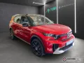Citroën C3 Aircross 1.2 Turbo 100 PLUS HUD LED APPLE CAR