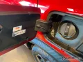 Citroën C3 Aircross 1.2 Turbo 100 PLUS HUD LED APPLE CAR