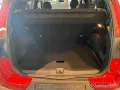 Citroën C3 Aircross 1.2 Turbo 100 PLUS HUD LED APPLE CAR