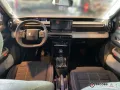 Citroën C3 Aircross 1.2 Turbo 100 PLUS HUD LED APPLE CAR