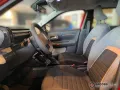 Citroën C3 Aircross 1.2 Turbo 100 PLUS HUD LED APPLE CAR
