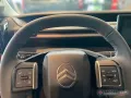Citroën C3 Aircross 1.2 Turbo 100 PLUS HUD LED APPLE CAR