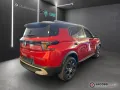 Citroën C3 Aircross 1.2 Turbo 100 PLUS HUD LED APPLE CAR