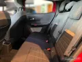 Citroën C3 Aircross 1.2 Turbo 100 PLUS HUD LED APPLE CAR