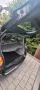 Renault Modus 1.6 - TÜV 06/2027 - Sparsam ...