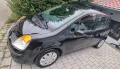 Renault Modus 1.6 - TÜV 06/2027 - Sparsam ...