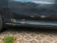 Honda Civic Em2 1.7 V-Tec (TÜV 04.27) + Fa...