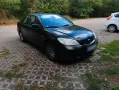 Honda Civic Em2 1.7 V-Tec (TÜV 04.27) + Fa...