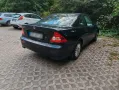 Honda Civic Em2 1.7 V-Tec (TÜV 04.27) + Fa...