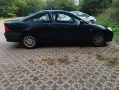 Honda Civic Em2 1.7 V-Tec (TÜV 04.27) + Fa...