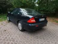 Honda Civic Em2 1.7 V-Tec (TÜV 04.27) + Fa...