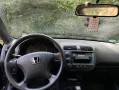 Honda Civic Em2 1.7 V-Tec (TÜV 04.27) + Fa...
