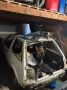 Toyota Starlet p7 Tüv 10.2026 / Tausch