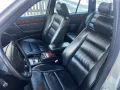 Mercedes-Benz Mercedes 280TE Kombi W124 H Kennzeichen Sc...