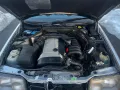 Mercedes-Benz Mercedes 280TE Kombi W124 H Kennzeichen Sc...