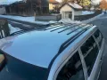 Mercedes-Benz Mercedes 280TE Kombi W124 H Kennzeichen Sc...