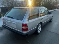 Mercedes-Benz Mercedes 280TE Kombi W124 H Kennzeichen Sc...