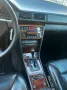 Mercedes-Benz Mercedes 280TE Kombi W124 H Kennzeichen Sc...