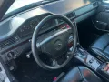 Mercedes-Benz Mercedes 280TE Kombi W124 H Kennzeichen Sc...