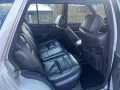 Mercedes-Benz Mercedes 280TE Kombi W124 H Kennzeichen Sc...