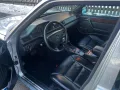 Mercedes-Benz Mercedes 280TE Kombi W124 H Kennzeichen Sc...