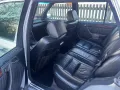 Mercedes-Benz Mercedes 280TE Kombi W124 H Kennzeichen Sc...