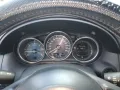 Mazda CX-5 2.2 Skyactiv-D 150 PS  TÜV 03/...