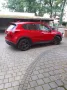Mazda CX-5 2.2 Skyactiv-D 150 PS  TÜV 03/...