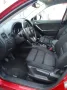 Mazda CX-5 2.2 Skyactiv-D 150 PS  TÜV 03/...