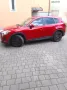 Mazda CX-5 2.2 Skyactiv-D 150 PS  TÜV 03/...