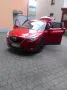 Mazda CX-5 2.2 Skyactiv-D 150 PS  TÜV 03/...