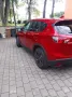 Mazda CX-5 2.2 Skyactiv-D 150 PS  TÜV 03/...