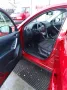 Mazda CX-5 2.2 Skyactiv-D 150 PS  TÜV 03/...